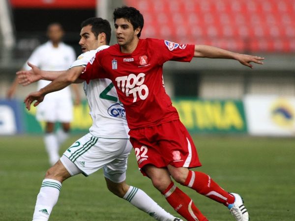 «Ανοιχτός σε προτάσεις»