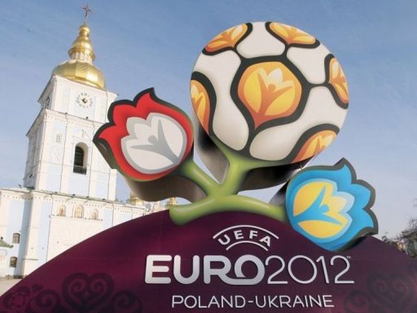 Ρεκόρ αιτήσεων στα εισιτήρια!