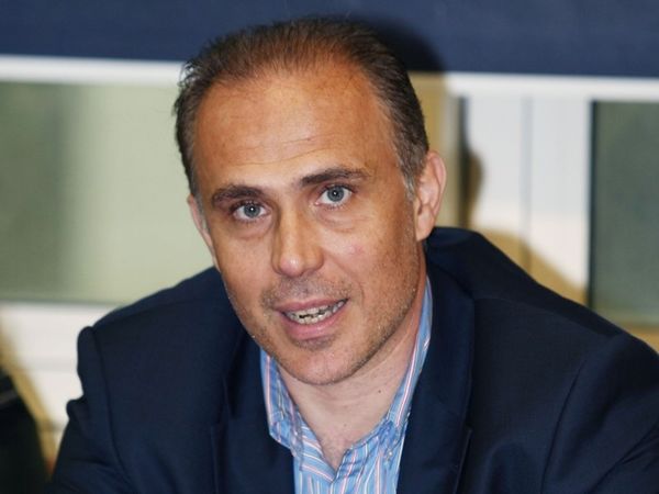 «Κερδισμένο το στοίχημα»