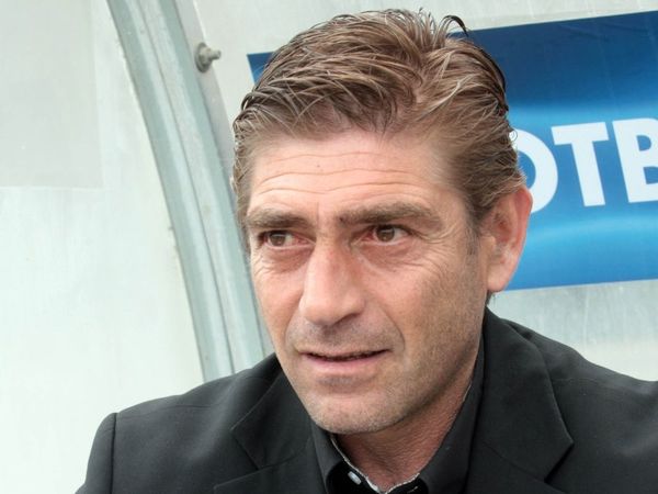 «Δεν αδικήθηκε ο ΟΦΗ»