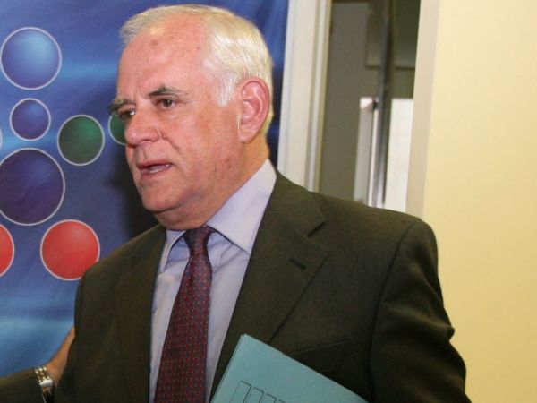 «Κακουργηματικές πράξεις»