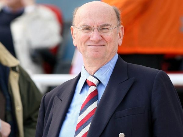 «Θέλουμε σοβαρό επενδυτή»