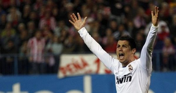 «Τότεναμ; Κάτι θυμάμαι..»