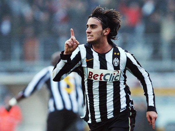 Ακουιλάνι:«Θέλω να μείνω»