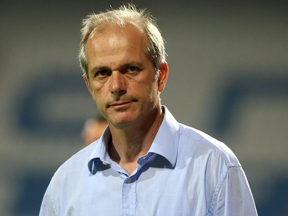 «Ψεκάστε, σκουπίστε, τελειώσατε»!