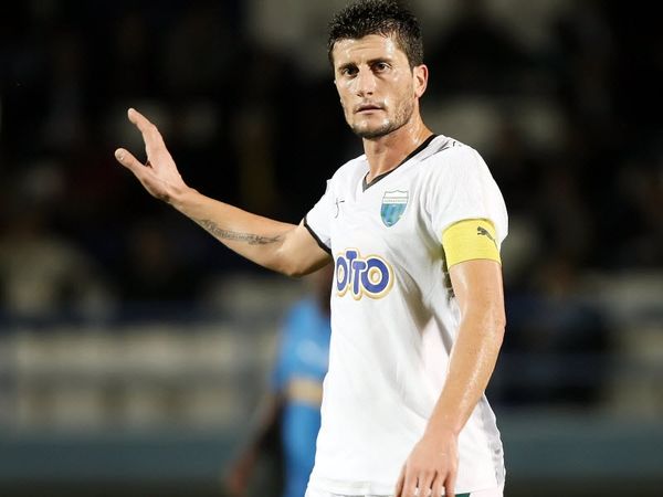 «Για τη νίκη στα Γιάννινα» 