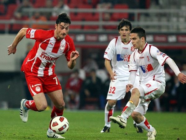  «Άδικος ο υποβιβασμός»