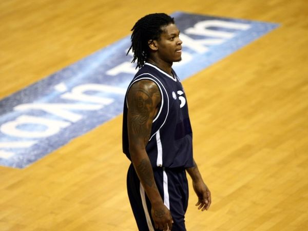 Παραμένουν οι Αμερικάνοι…