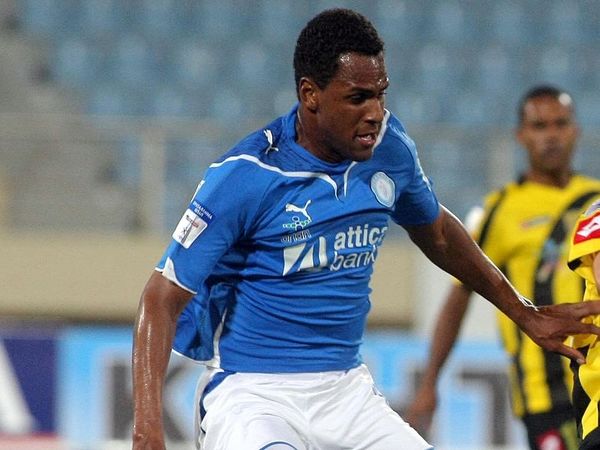 «Μπορούμε το βήμα παραπάνω»