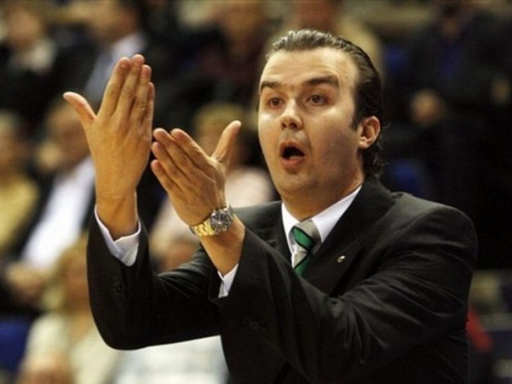 «Μεγάλη πρόκληση»