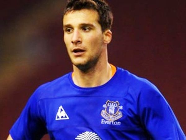 Όταν οι Έλληνες παίζουν…