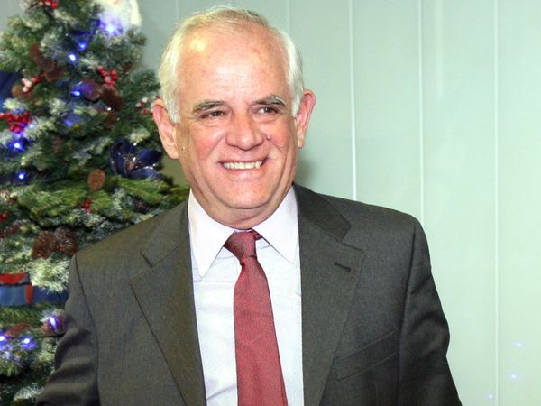 «Ισότητα και ισονομία»