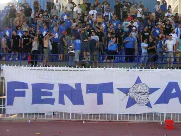 Τα εισιτήρια με Ολυμπιακό