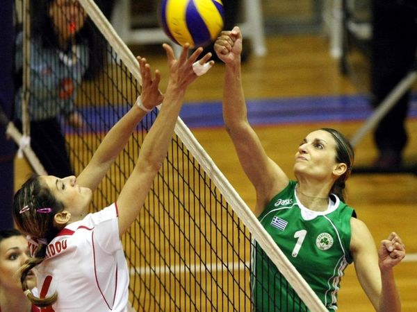 Όπως στο Μετς