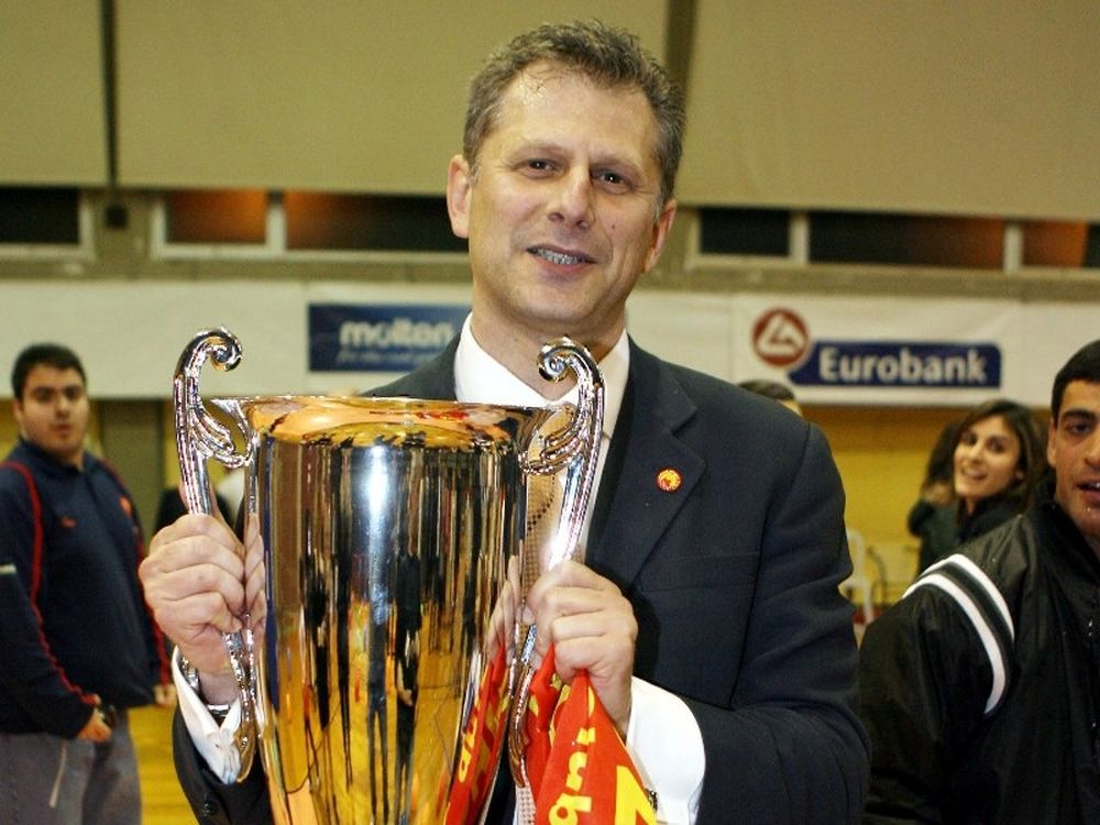 «Δύσκολη αλλά πανάξια νίκη»