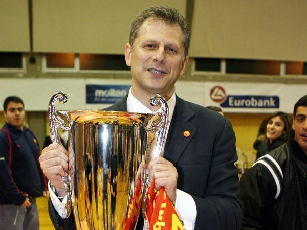 «Δύσκολη αλλά πανάξια νίκη»