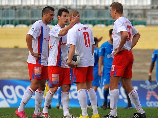 «Ανάσες» εν όψει Καρδίτσας