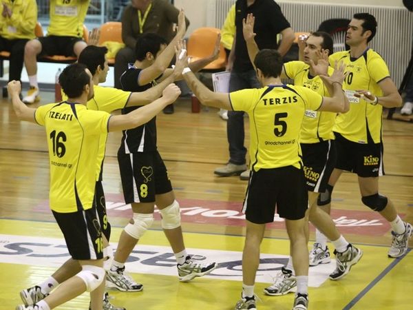 Κλήσεις σε απολογία