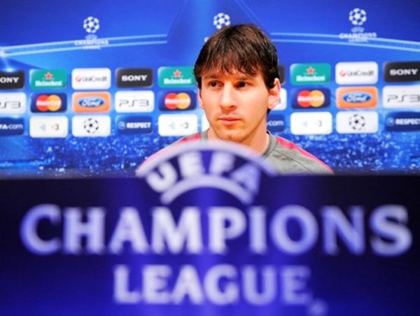 «Πάμε για τη νίκη»