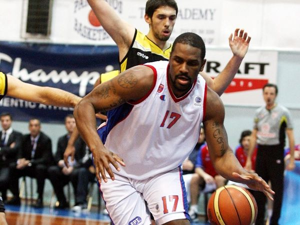 Στις ΗΠΑ ο Κόβιλ