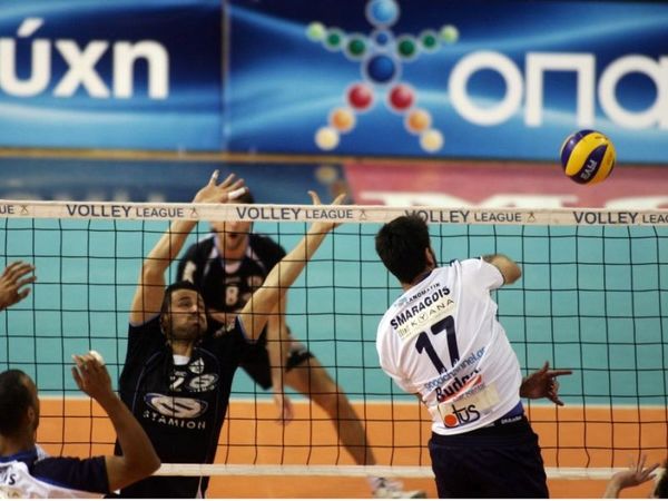 Η πόλη… χωράει έναν