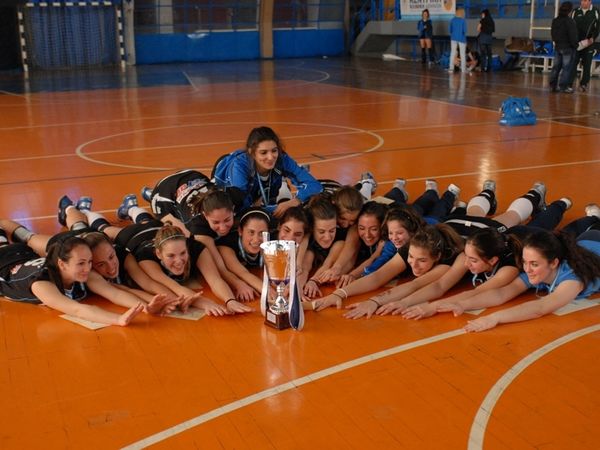 Πανηγύρια στην Κηφισιά