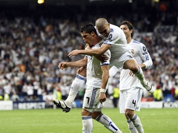 Ο λόγος της «βασίλισσας»