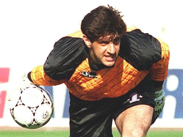 «Έγιναν λάθη στο σχεδιασμό»