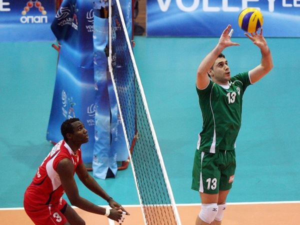 Πρωτοδικείο και... Ρέντη