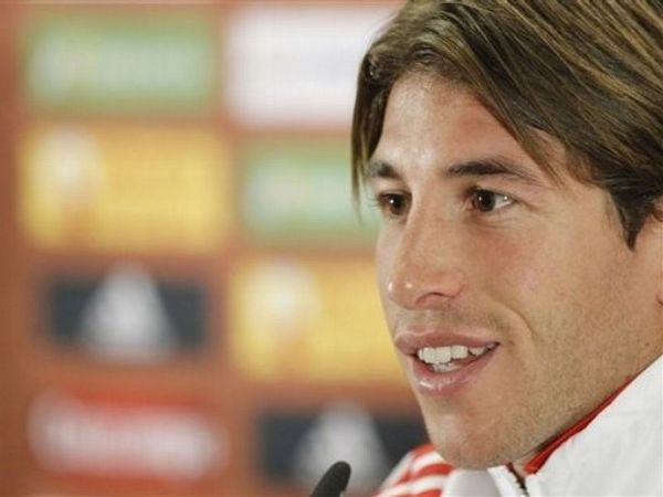 «Δεν σκεφτόμαστε τα ημιτελικά»