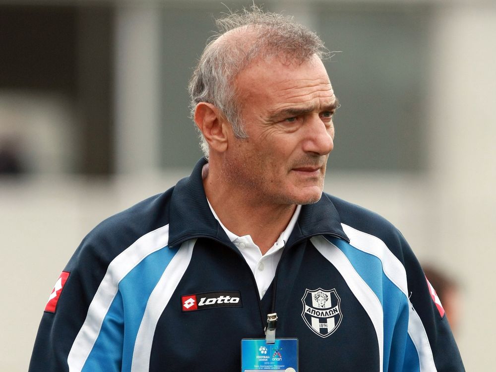 «Για την αξιοπρέπεια μας» 