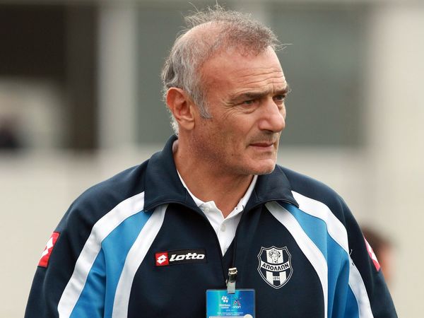 «Για την αξιοπρέπεια μας» 