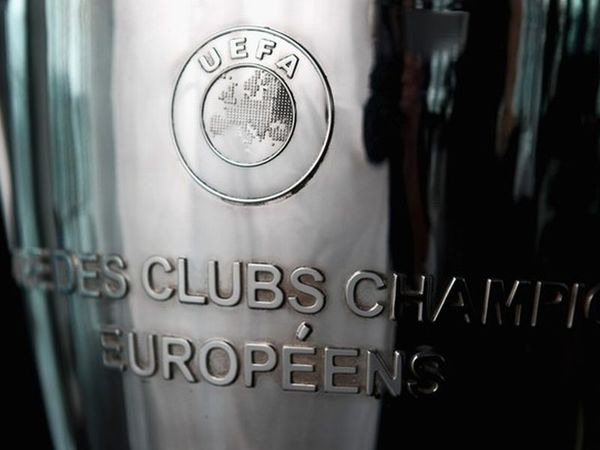 Η βρετανική «μάχη» ξεχωρίζει…