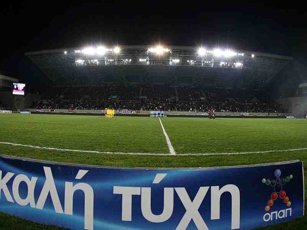 Θα μιλήσει ο κόσμος