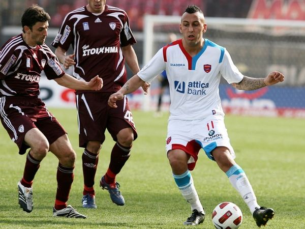 «Κάναμε αυτό που έπρεπε...»