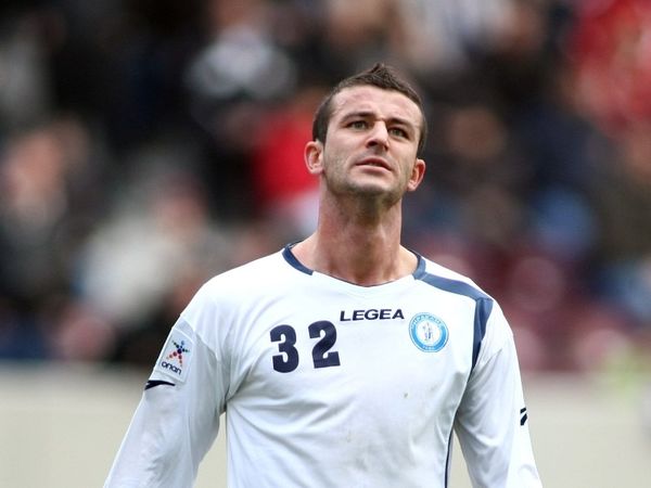 Ανατροπή δεδομένων για Σίσιτς