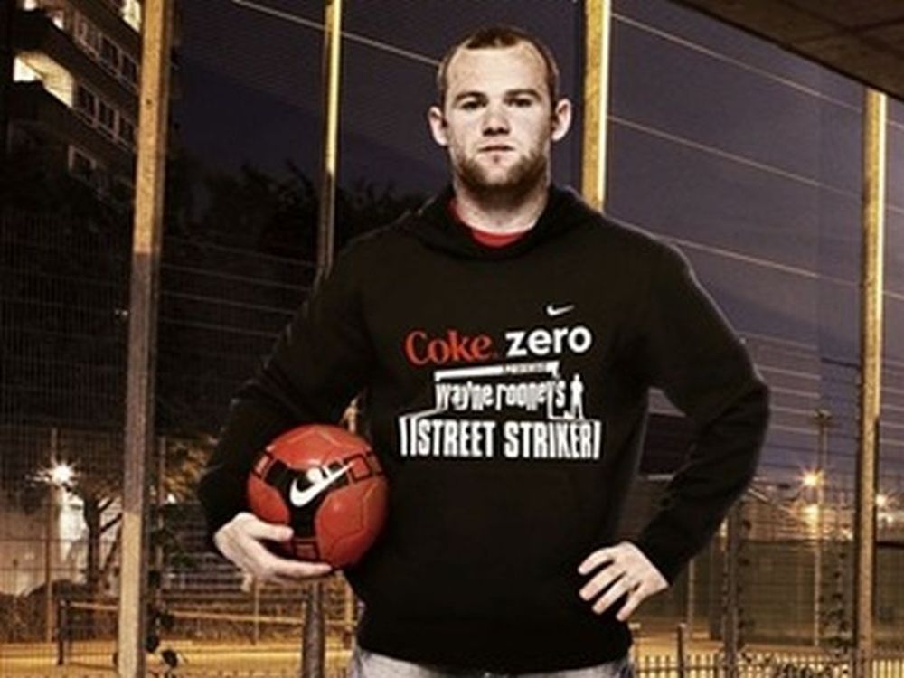 «Πόρτα» σε Ρούνεϊ!