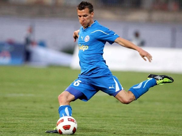 «Νίκη και τελειώνουμε»