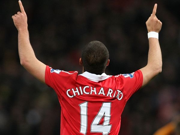 «Θα νικήσουμε την Τσέλσι!»