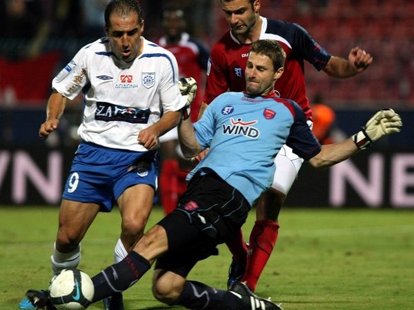 Δικαιώθηκε ο Μπέλιτς