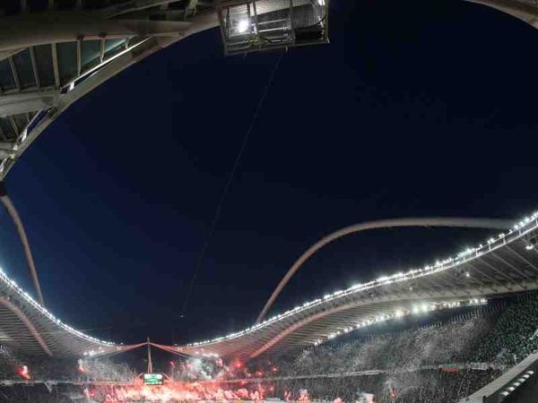 Την Πέμπτη τα εισιτήρια