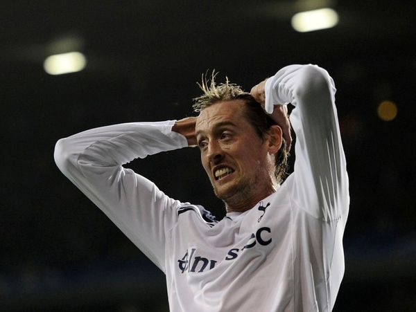 «Μας ζήτησε συγνώμη»