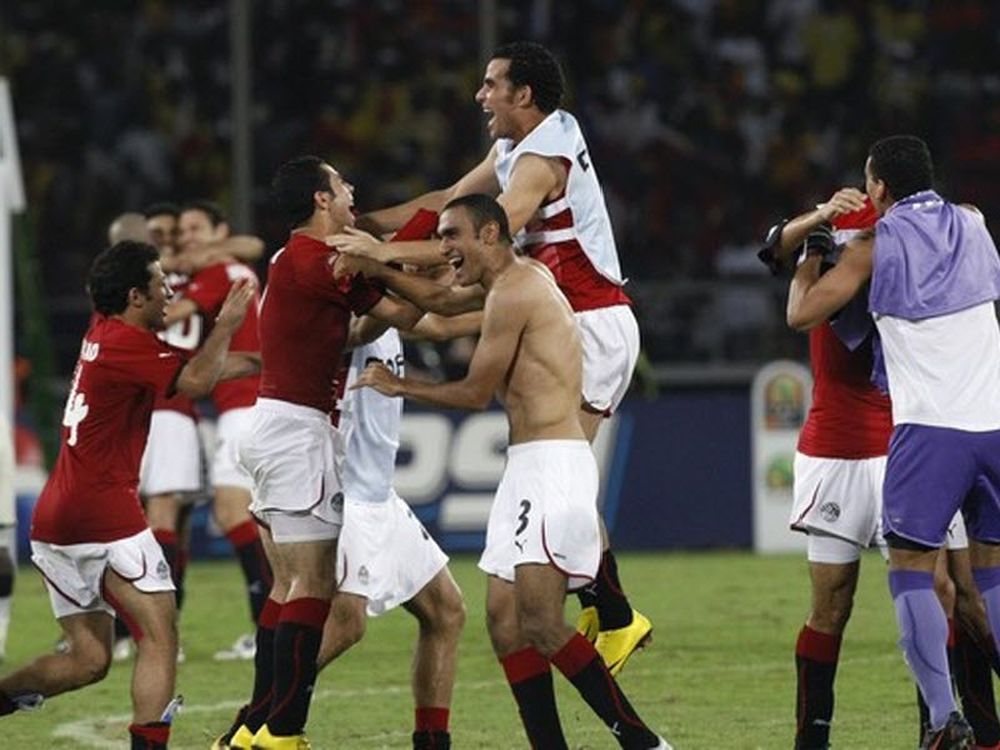 Επιστρέφει το ποδόσφαιρο