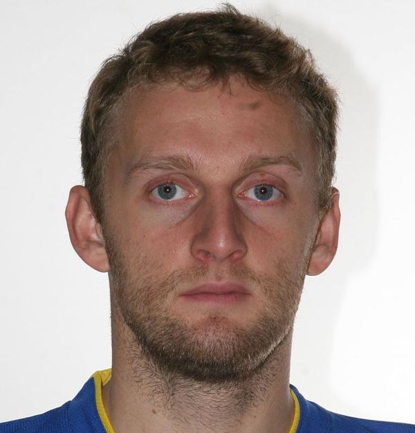 «Να είμαστε ανταγωνιστικοί»