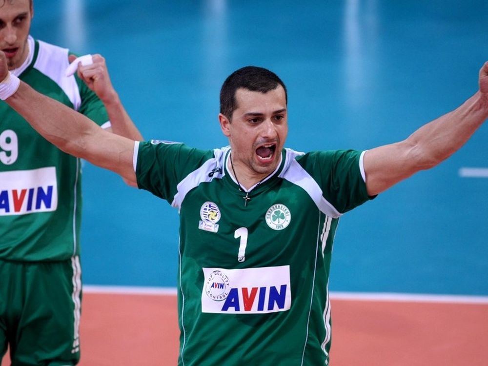 Απορρίφθηκαν τα ασφαλιστικά