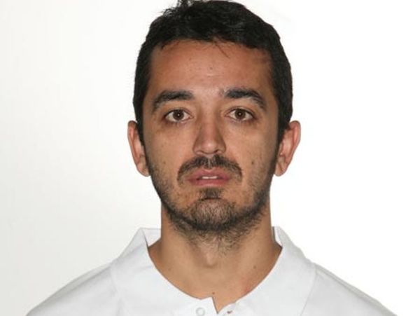 «Ριμπάουντ και ρυθμός»