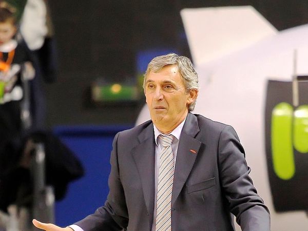 «Θέλουμε περισσότερα…»