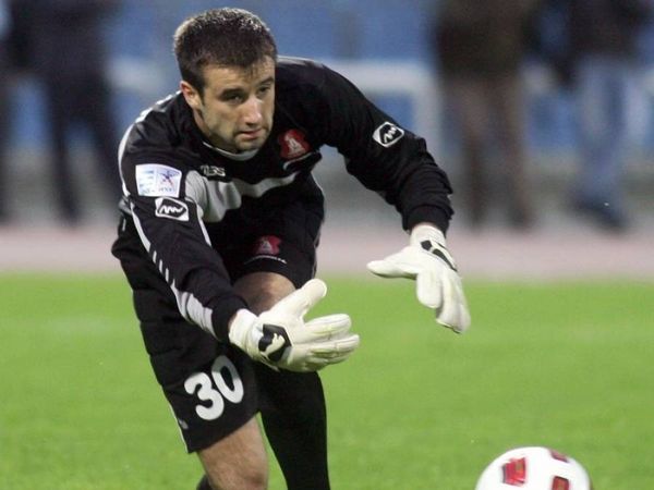 «Δε θα έφευγα αν…»