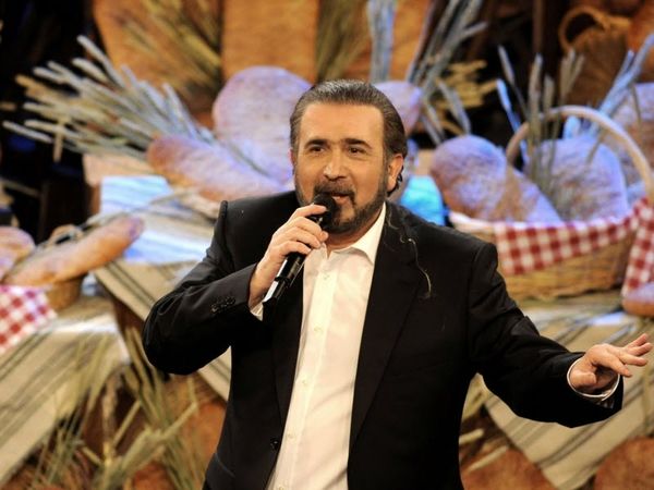 Κυριάρχησε το «Τσαντίρι»