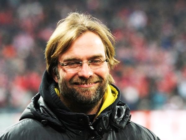 «Έκλεισε» ταλέντο 